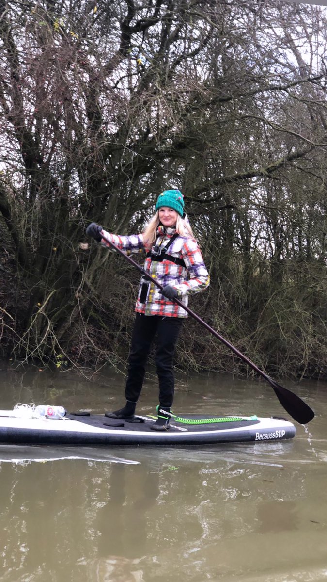 MariaCostello's tweet photo. Christmas SUP with Santa π
(#GaiaSup) whoβs raising money for homeless charity #Project1615 - if you can help hereβs the link to donate: https://t.co/Lfa7AgPB2T
Love my #BecauseSUP Merry Christmas you lovely lot! πβοΈπ https://t.co/EPl9BH9Q4H