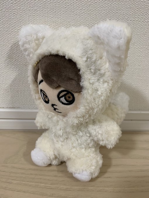 無料型紙工房ことろさん がハッシュタグ 関ジャニ をつけたツイート一覧 1 Whotwi グラフィカルtwitter分析