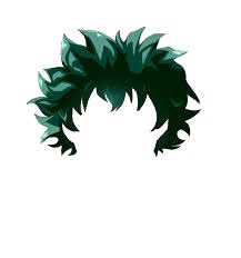 shungitecult's tweet photo. #BackgroundEraser https://t.co/tu7J09fwpc