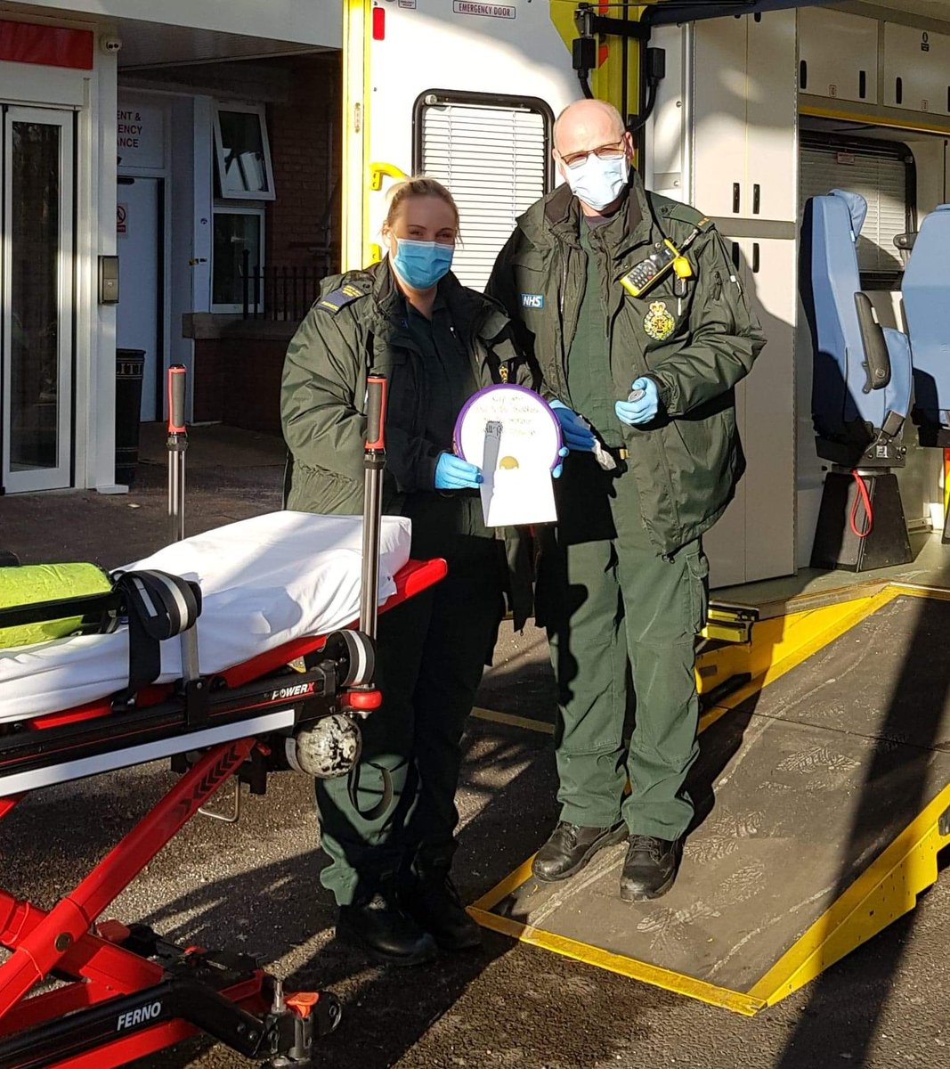 Behind a Smile ℹ tweet media