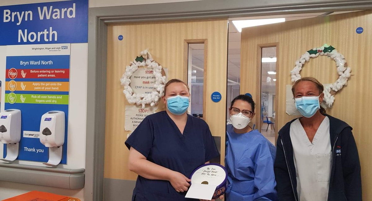 Behind a Smile ℹ tweet media