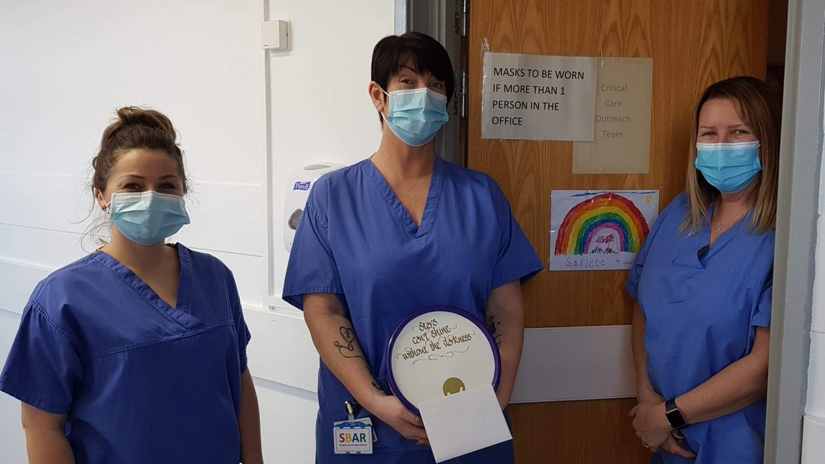 Behind a Smile ℹ tweet media