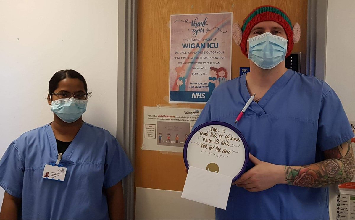 Behind a Smile ℹ tweet media