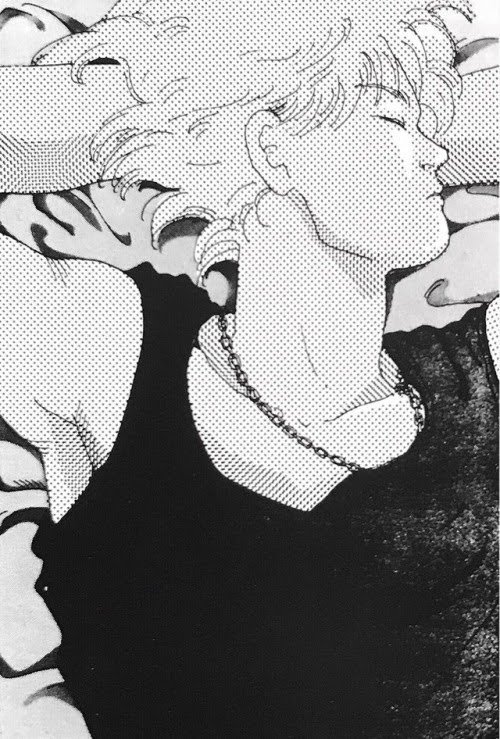 𝑙𝑖𝑛🕸️ tweet media