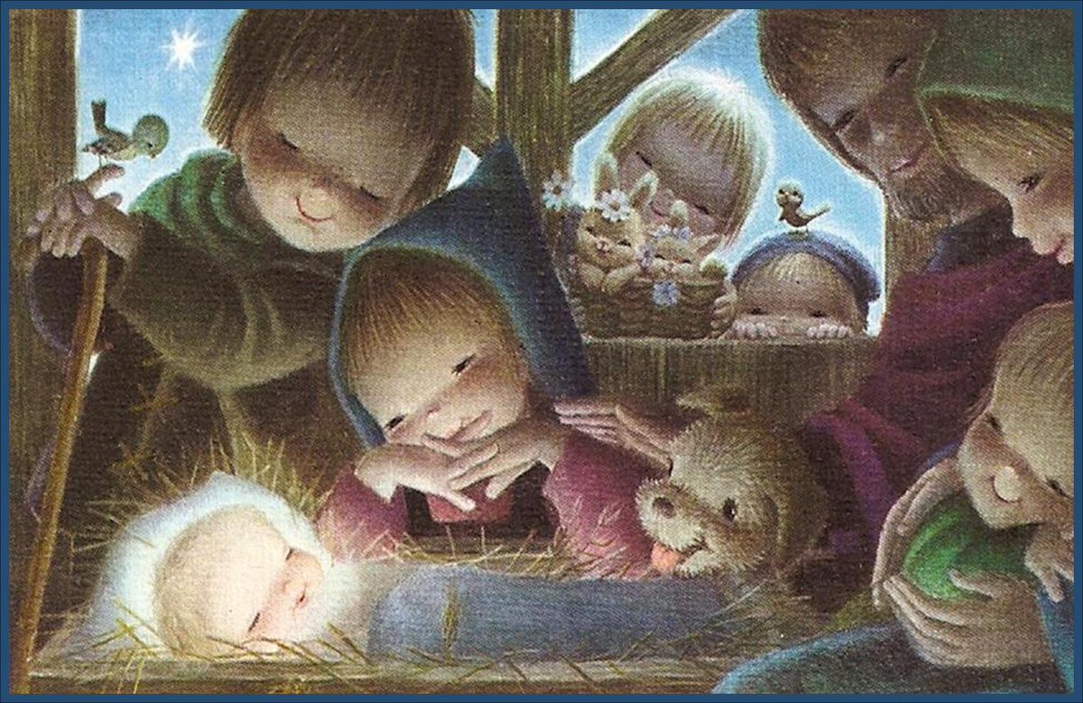 Torrelche's tweet photo. ¡Feliz Navidad para todos! Os deseamos que estos días tan entrañables podáis pasarlos con vuestros seres queridos y que el nuevo año os traiga salud, trabajo y muchas alegrías. #FelizNavidad https://t.co/exMulq1xOy