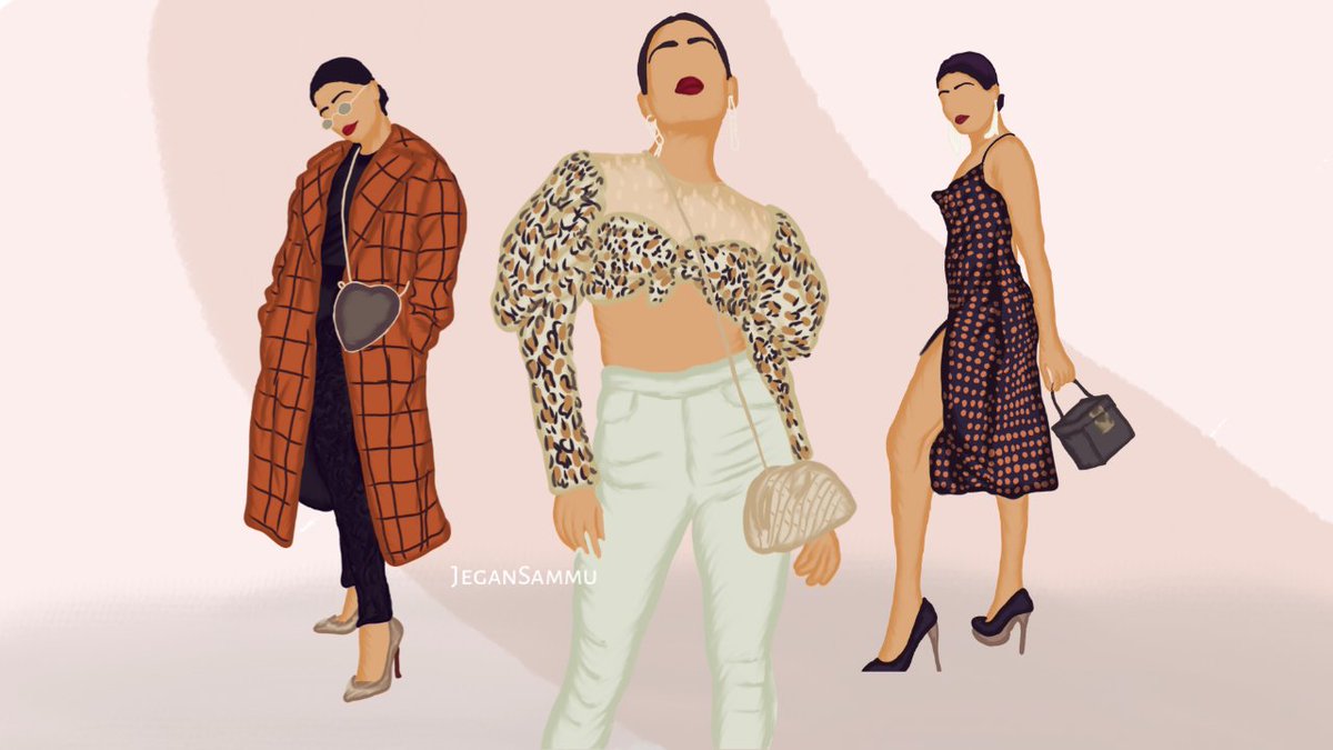 thejeganv's tweet photo. ` @Samanthaprabhu2 Looks CLASSY and FABULOUS ✨ . You're so beautiful in Your own Unique way 🤗 . I'm Fall in LOVE with Your new looks ❤. 

It took nearly 8 hours to complete this art work ❤🤗 . 

#Samantha #SamanthaAkkineni https://t.co/3E7Z7vmnhe