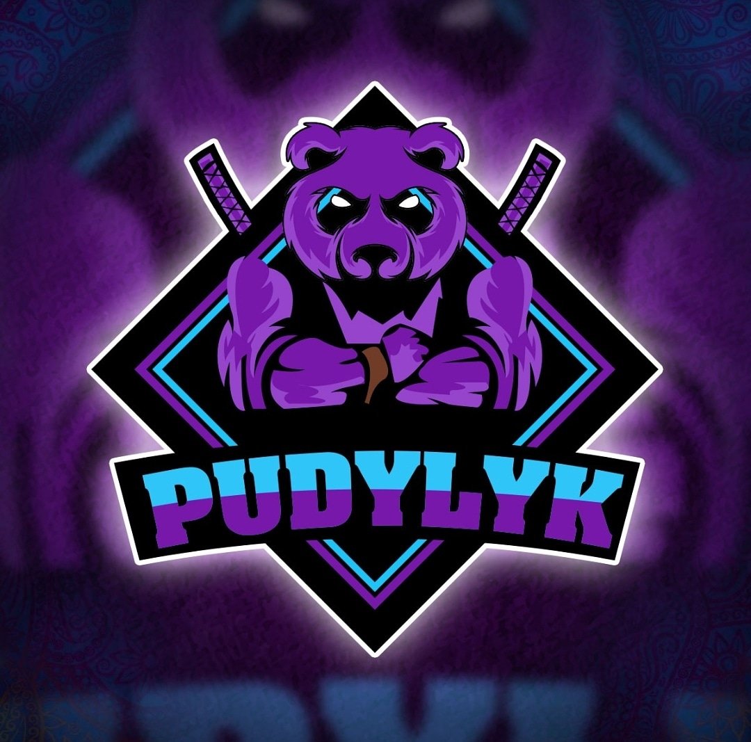 design7866's tweet photo. Panda logo for our lovely client.
Are you looking for a logo?
Just DM FOR ORDER NOW!
#ARDESIGNS7866 #LOGO #mascotlogo #GraphicDesigner #twitch #twitchstreamer #overly #overlydesign #twitchoverly #emotes #badges https://t.co/nKxpZxAaAN