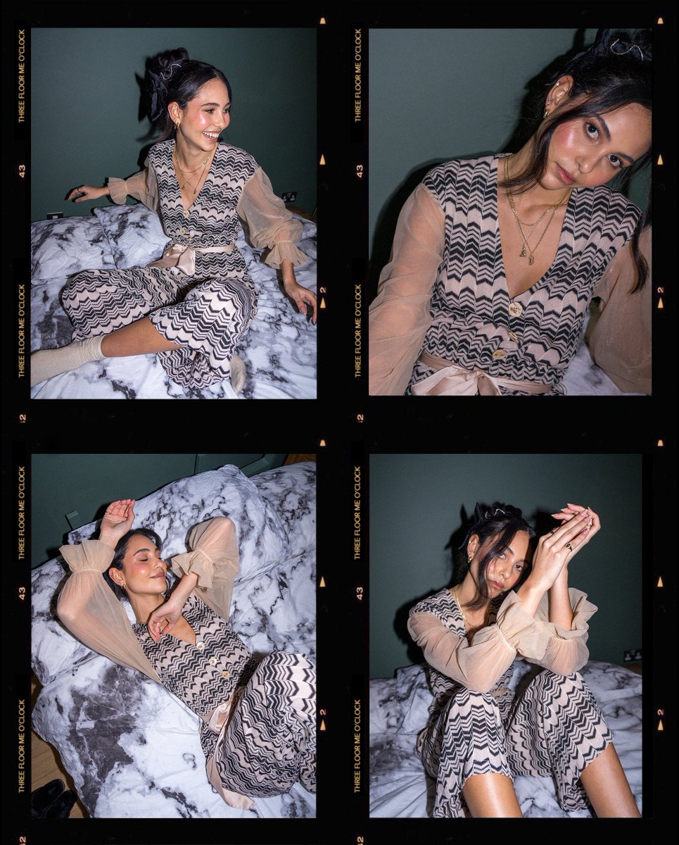 XMAS GIVEAWAY 🎁 Head over to our Instagram to learn more. xx #giveaway #xmasgifts #threefloor
instagram.com/p/CJI71E3LCKI/