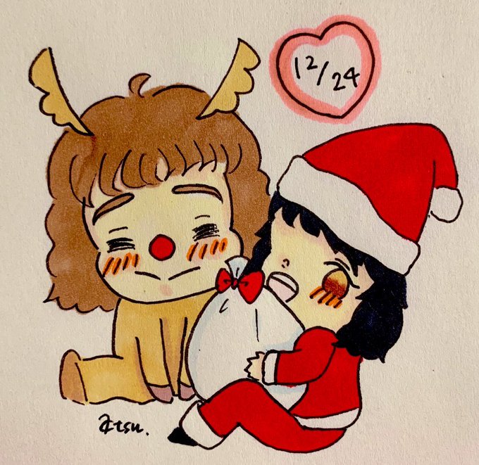 フレディマーキュリーのtwitterイラスト検索結果 フレディマーキュリーのtwitterイラスト検索結果