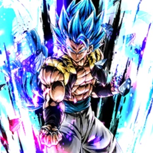 تويتر リセマラ攻略 ガチャ当たりランキング على تويتر ドラゴンボールレジェンズ Dbl リセマラ当たり最強spキャラランキング 新キャラ 超サイヤ人ゴッドssゴジータ 最終形態フリーザ 超サイヤ人ブロリー フルパワー の評価と性能を追加 T Co تويتر リセマラ攻略 ガチャ当たりランキング على تويتر ドラゴンボールレジェンズ Dbl リセマラ当たり最強spキャラランキング 新キャラ 超サイヤ人ゴッドssゴジータ 最終形態フリーザ 超サイヤ人ブロリー フルパワー の評価と性能を追加 T Co