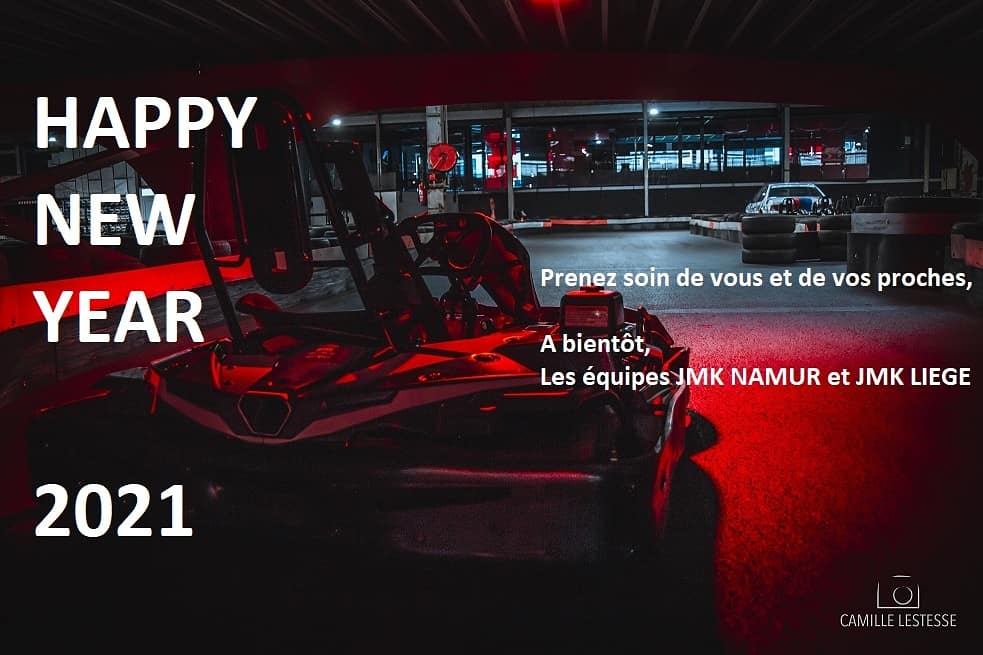jmk_official's tweet photo. Même en comité réduit au sein de votre cellule familiale, nous vous souhaitons de belles fêtes 🎄🎅🎁🍾🥂🎉🎈🎀🎊 https://t.co/rmYanJnQkb #jmkarting #karting #kart #sport #mecanic #sportcars #namur #floreffe #liege #fleron #casque #helmets #gokart https://t.co/03egHCsLxI