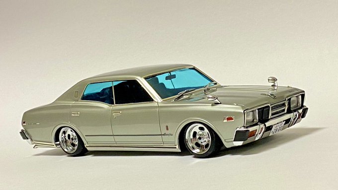 不人気旧車會風のtwitterイラスト検索結果