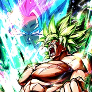 リセマラ攻略 ガチャ当たりランキング على تويتر ドラゴンボールレジェンズ Dbl リセマラ当たり最強spキャラランキング 新キャラ 超サイヤ人ゴッドssゴジータ 最終形態フリーザ 超サイヤ人ブロリー フルパワー の評価と性能を追加 T Co リセマラ攻略 ガチャ当たりランキング على تويتر ドラゴンボールレジェンズ Dbl リセマラ当たり最強spキャラランキング 新キャラ 超サイヤ人ゴッドssゴジータ 最終形態フリーザ 超サイヤ人ブロリー フルパワー の評価と性能を追加 T Co