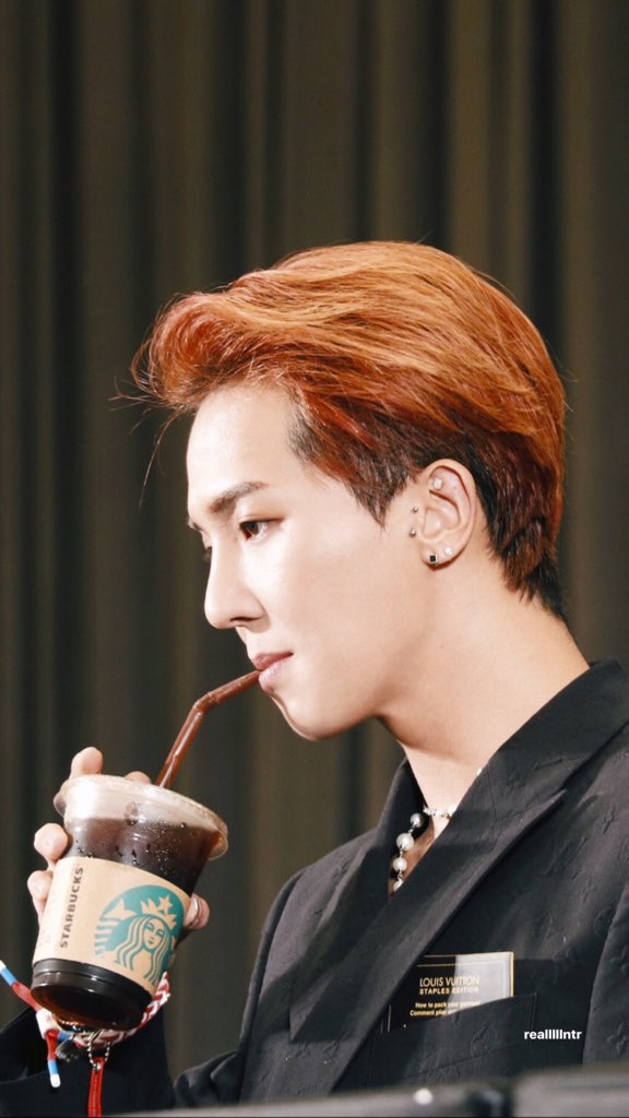 MINO✨

#송민호 #winner #위너