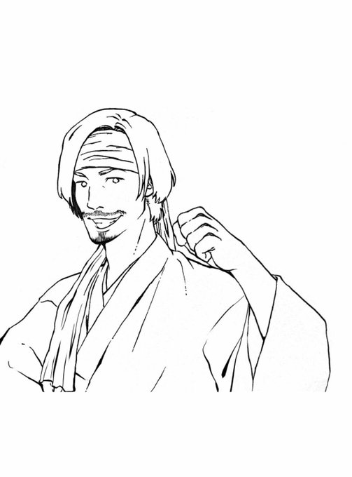 大義であるのtwitterイラスト検索結果 大義であるのtwitterイラスト検索結果