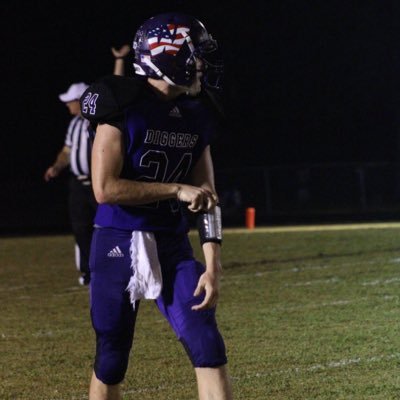 Unsigned: WRs/DBs
HS-Class of 2021
<a href="/Q_Blake36/">Christian Blake</a>
<a href="/JasonAlmonte2/">Jason Almonte</a>
<a href="/__KeShawnB/">Ke’Shawn Butler</a>
@Turner1Josiah
<a href="/ColbySawvell/">Colby Sawvell</a>
<a href="/RockiteFat/">rockiteFat🗣</a> 
@DezhaunG
@DastacyL
@didddy1k
<a href="/bmc_007/">Blake Clay</a>
<a href="/MarshallNavi/">healwaysopen</a>
<a href="/KeionJackson15/">Keion Jackson</a>
@tylersobrien11
@duckrel5 
<a href="/RyanGonza1es/">Ryan G</a>
@KelanDayley
<a href="/ChrisGockel02/">Christian Gockel</a>
🗣️Tag an Unsigned WR/DB