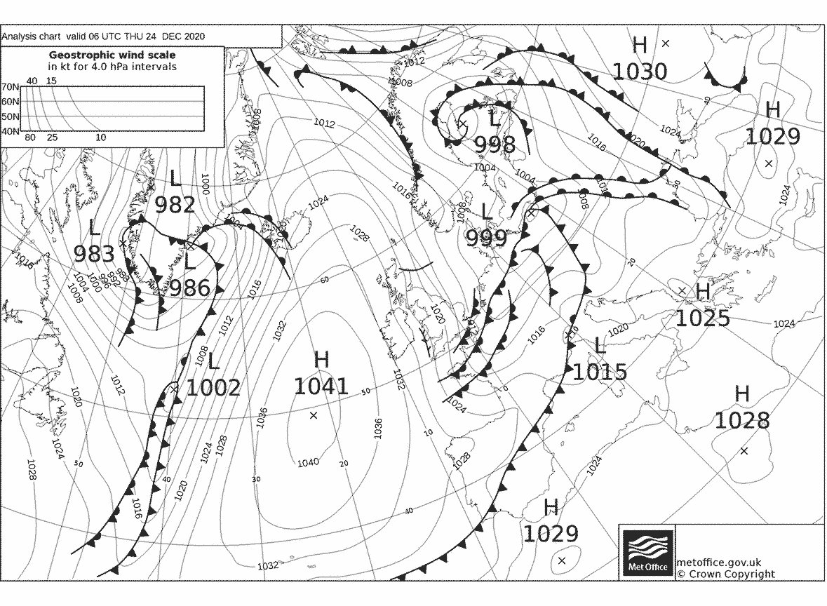 Europe_wx's tweet photo. Latest update of Europe pressure patterns and front (synoptic map), satellite image, temperatures and lightning activity https://t.co/CSfBS77LbE