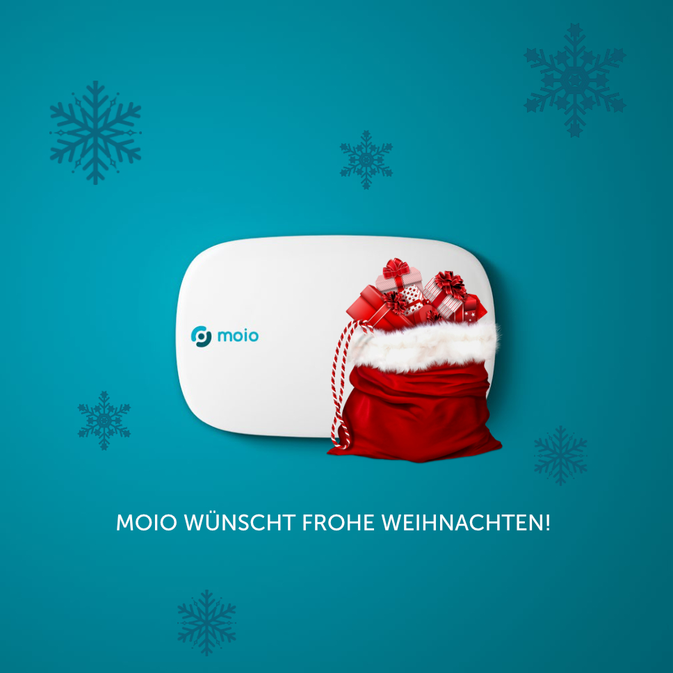 #weihnachten2020 #froheweihnachten #merrychristmas