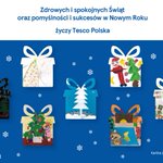 Photo by Tesco Polska (@TescoMediaPL)