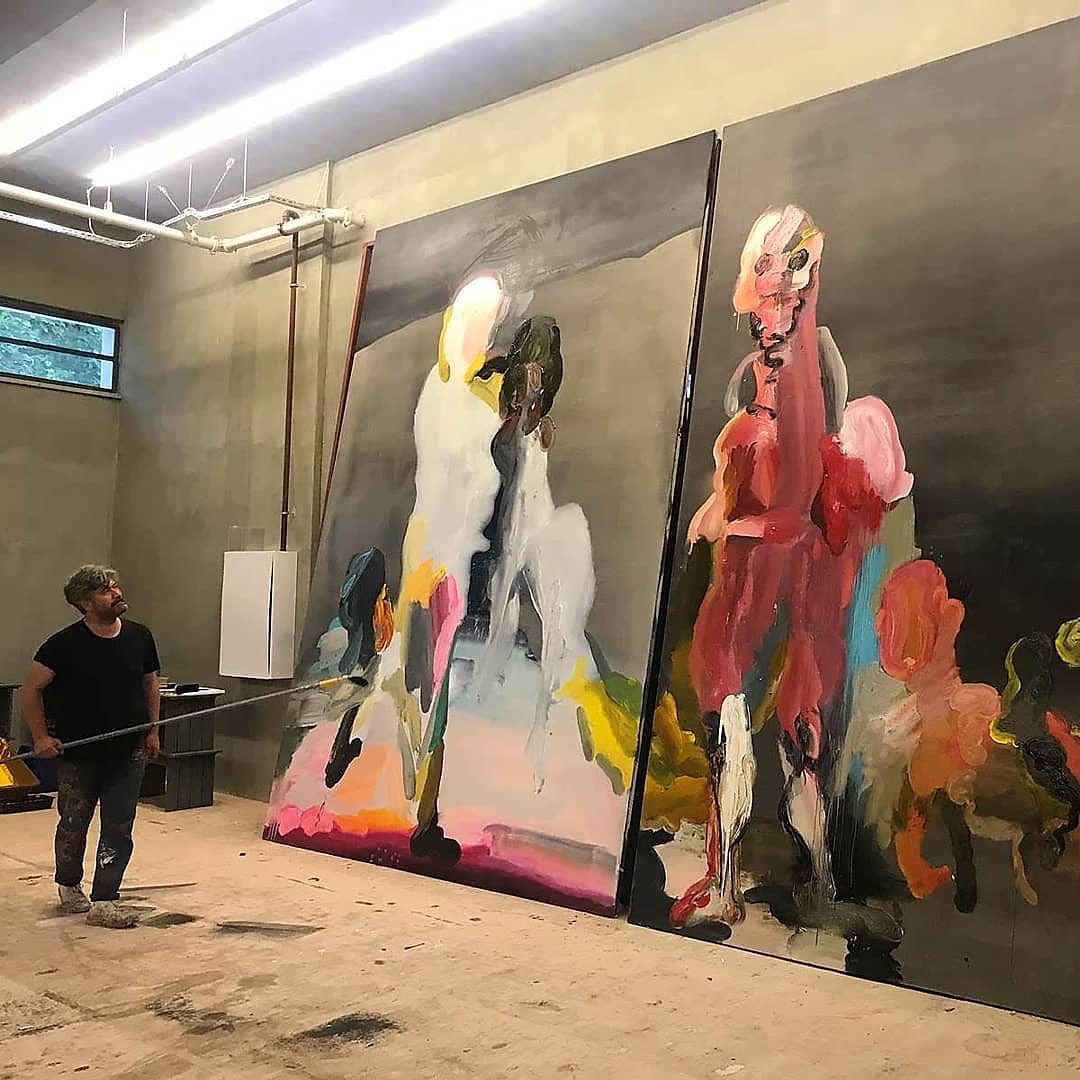 STILPHASE's tweet image. j.mp/354Gnyv