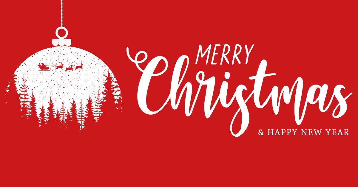 AdvantagePriCon's tweet photo. We hope you have all been good this year and get everything you hoped for from Santa tonight - Merry Christmas! #OnTheGoodList #AdvantagePriCon https://t.co/K8R0XRDQfY