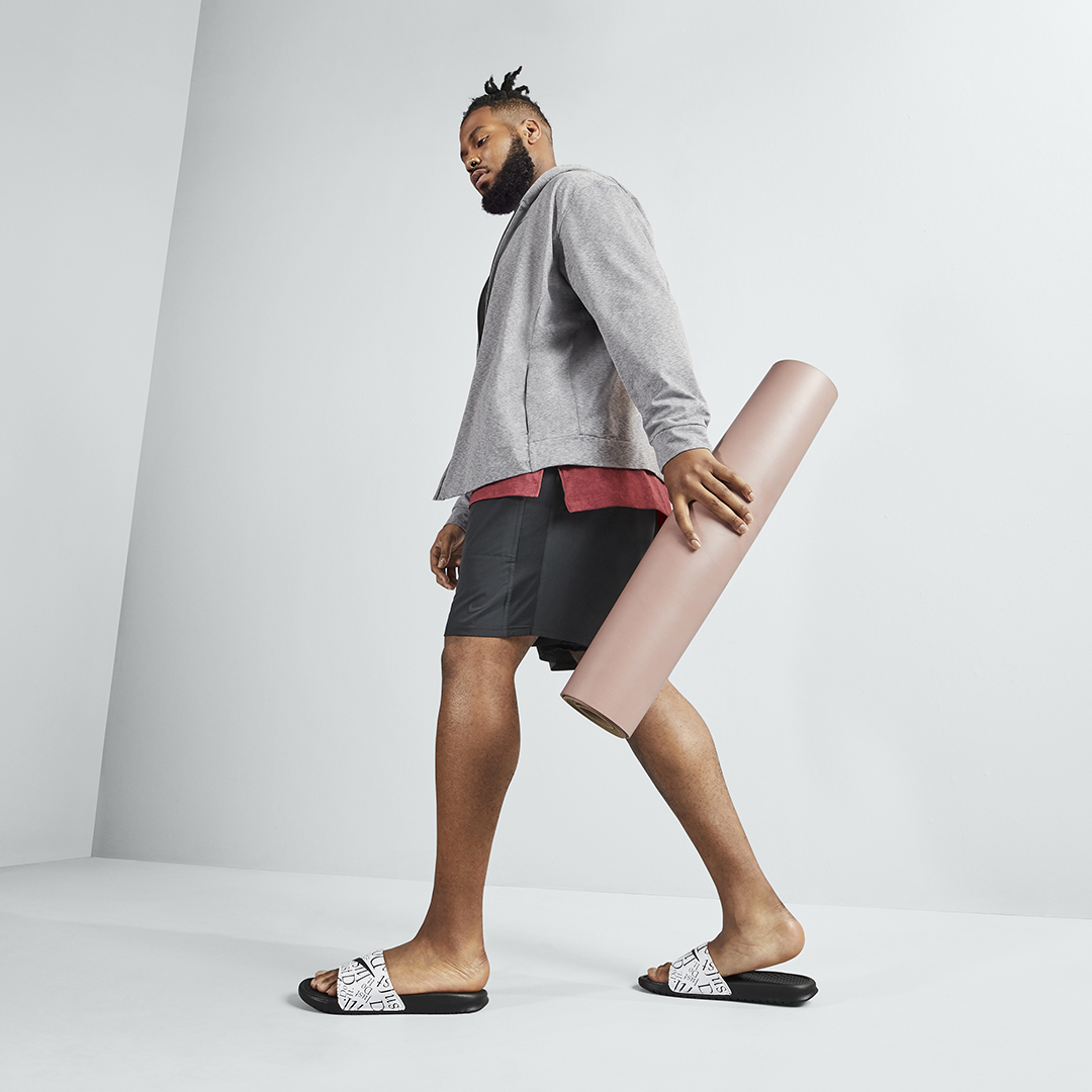 Pro:Direct Fit tweet media