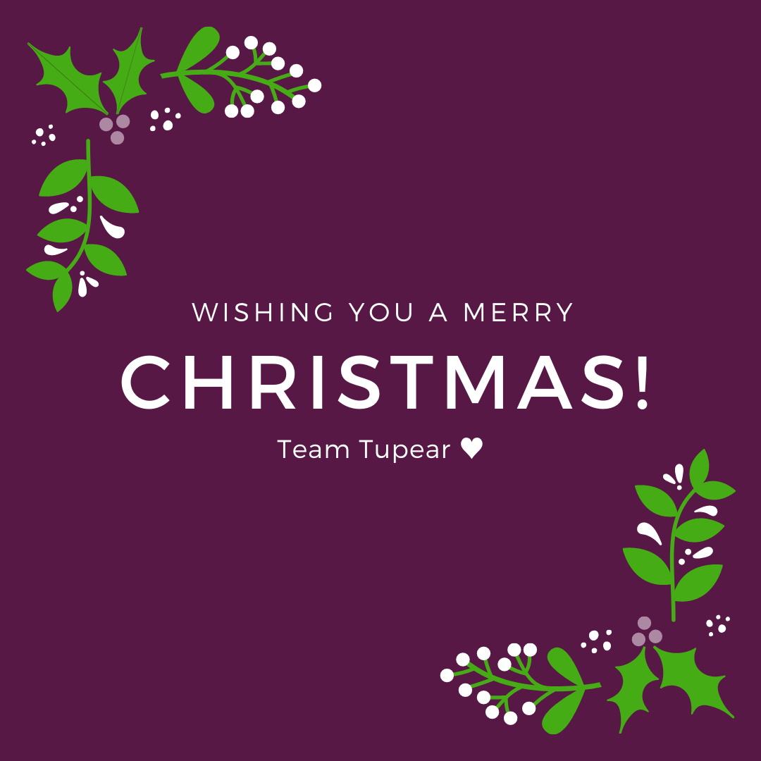 Tupear (@tupearco) on Twitter photo 