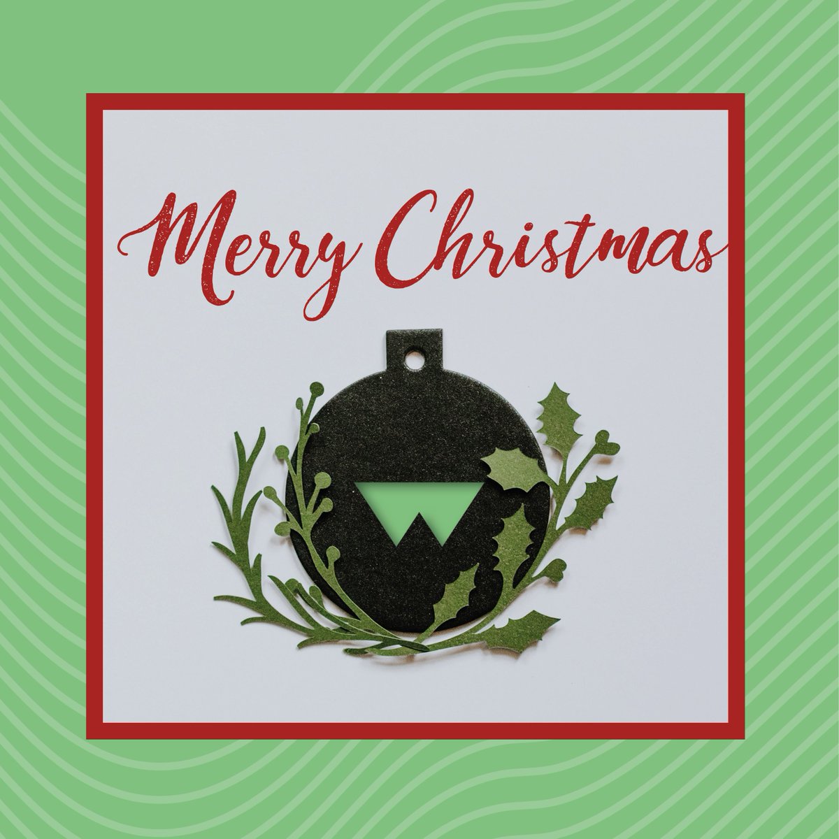 Wonderful Foundation tweet media