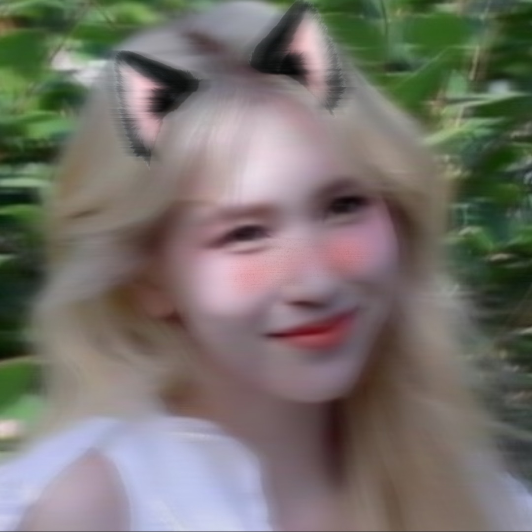 Floyee3's tweet photo. https://t.co/IJfxsPEIUd