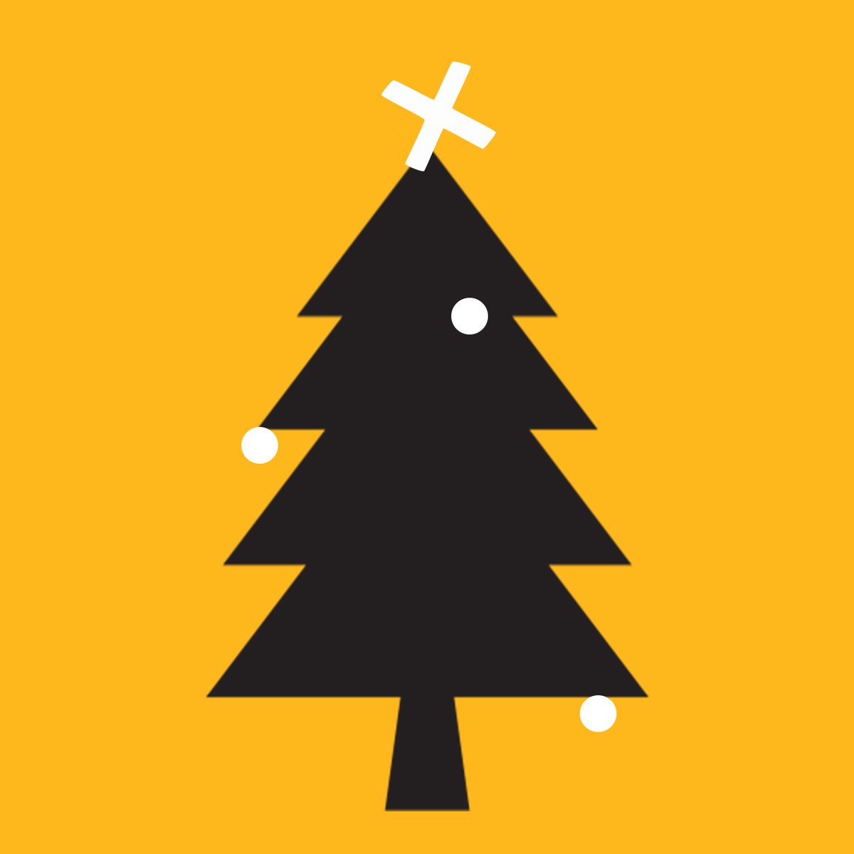 FUTURXGmbH's tweet image. Merry #FXMAS! Das gesamte FUTUR X Team wünscht allen #Partnern, #Freunden, #Startups, #Fintechs und #Insurtchs ein frohes und besinnliches Weihnachtsfest! Bleibt alles gesund!

#hohoho #xmas #2020 #weihnachten