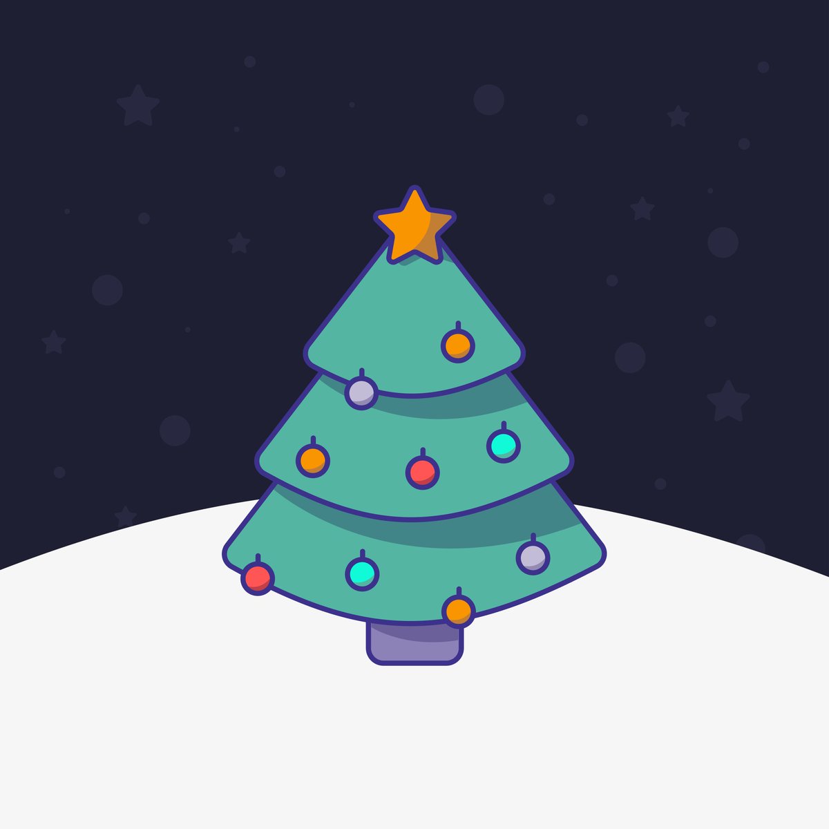 Finanzguru (@finanzguru_de) / Posts / X