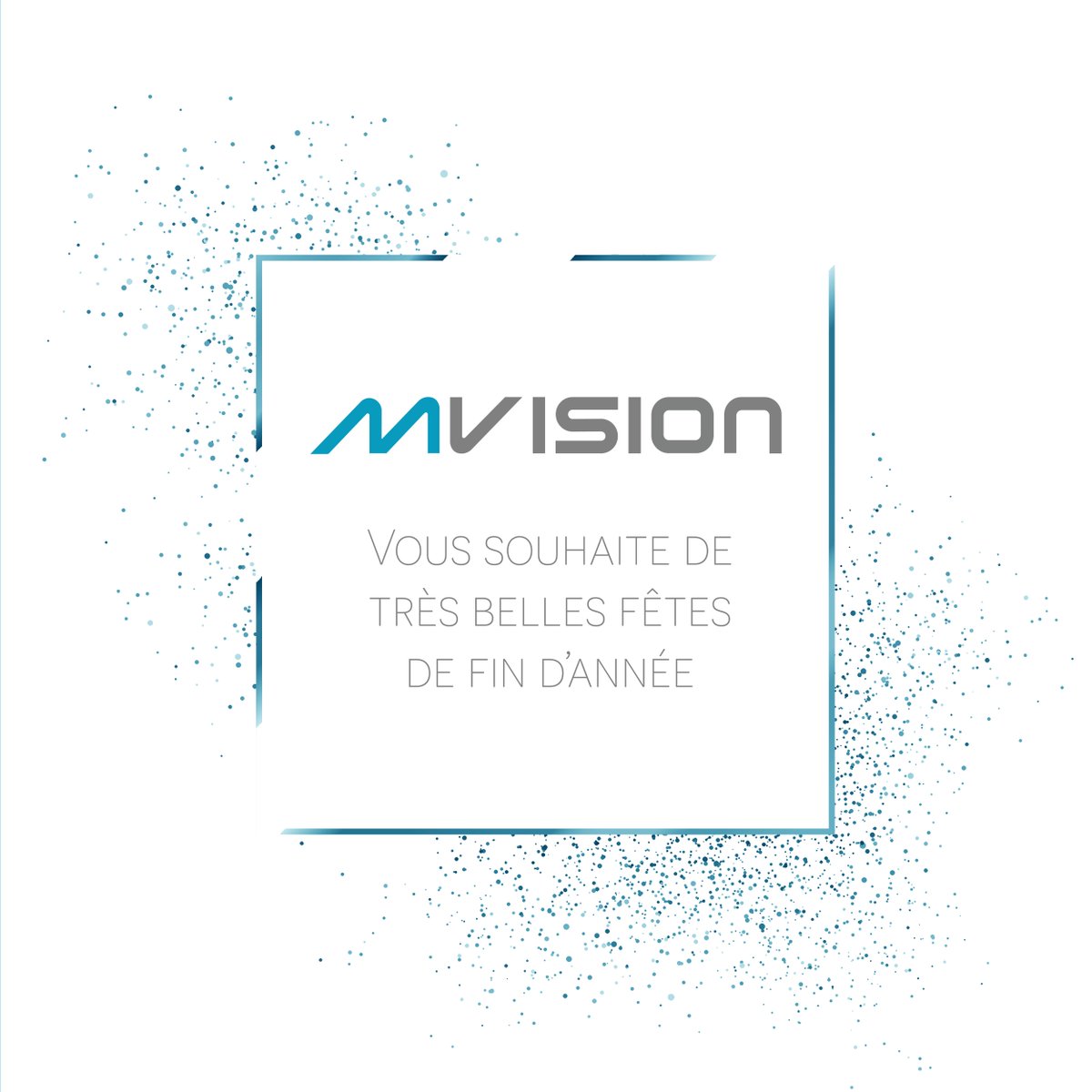 MVISION92's tweet photo. Douceur et bienveillance pour cette nouvelle année qui se prépare. Nous vous souhaitons de très belles fêtes de fin d'année. 🎇 https://t.co/7zFdKeylwJ