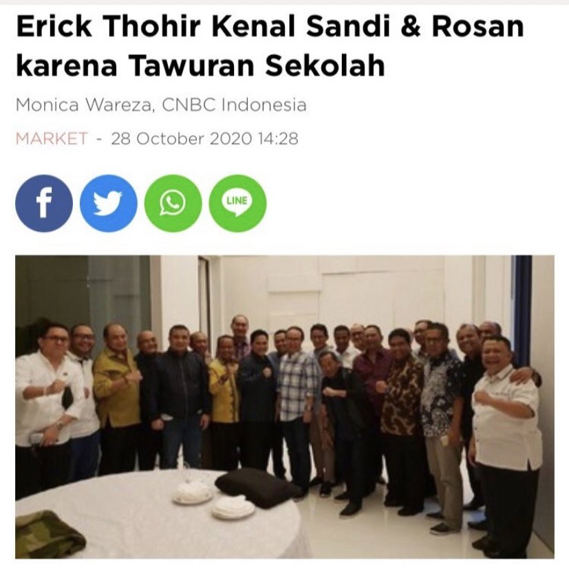 glasnostid's tweet image. @txtdrpemerintah