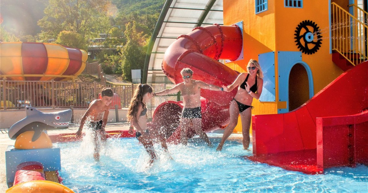 Make dreams come true. In spite of the availability of >300 standard products in our range, we’ll be more than happy to go to the drawing board with you and turn your own ideas into reality. #specials #customization #theming #colouroptions #manufacturer #fiberglass #aquadrolics