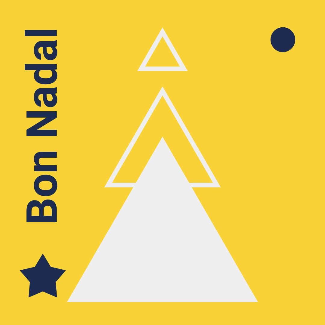drauta's tweet photo. Bon Nadal!  #webstagram #diseñoweb #webdesign #website #webseries #webdesigner #paginaweb #webdeveloper #webdevelopment #desarrolloweb #drauta #drautabyseidor #drupal #drupalexperts #drupaldevelopment #viralizar #viralcontent https://t.co/igVRNiIIhK