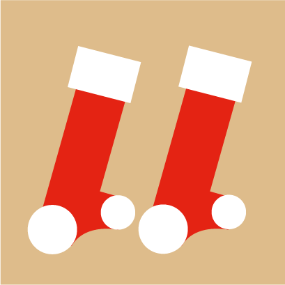 KingsPlace's tweet photo. #SaveKingsPlace with a donation, and look back at 12 amazing performances that we've compiled into a wonder-filled advent calendar. Our last one launches tomorrow! #12DaysKP
https://t.co/BZmFSrMgcx #HereForCulture https://t.co/y9W3BfUY8N