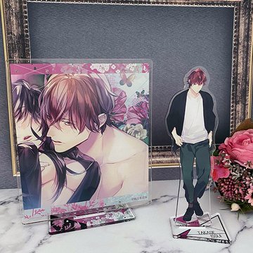 公式】SEX DRIVE on X: