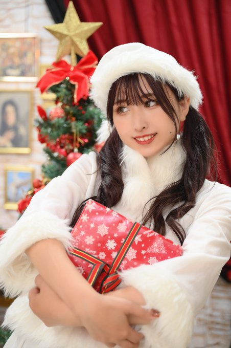 Twitterのコスプレ画像44