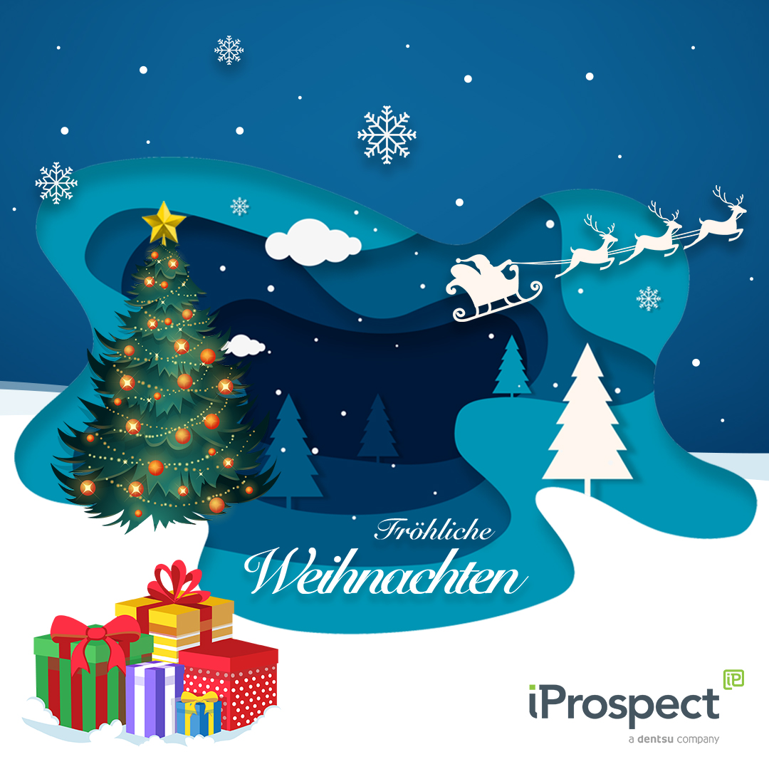iProspectDE tweet media