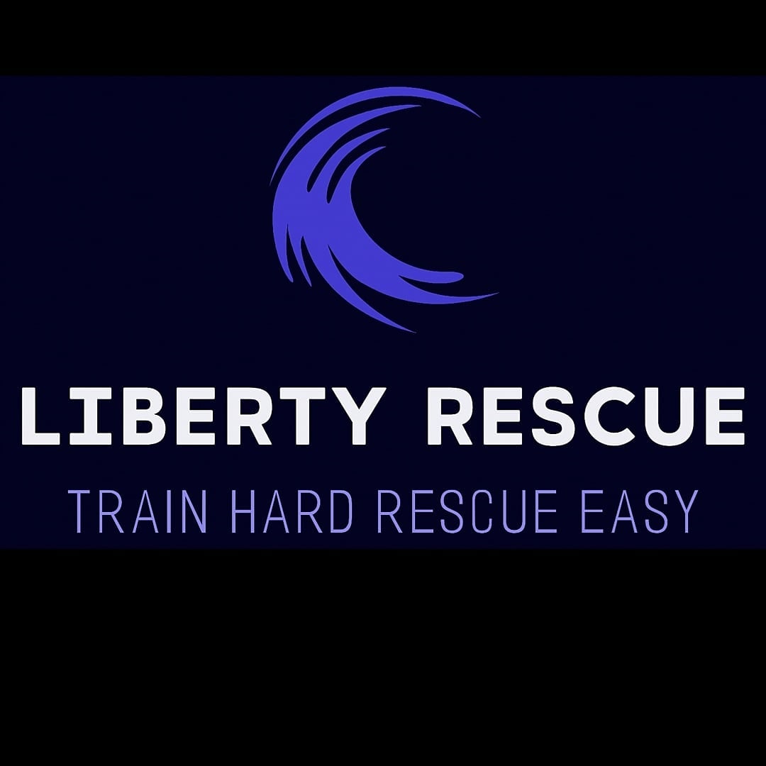 Wishing all our customers and followers a safe and Merry Christmas and look forward to fulfilling your training requirements in 2021