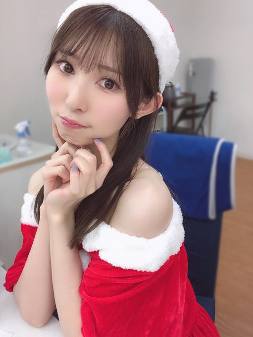 Twitterのコスプレ画像43