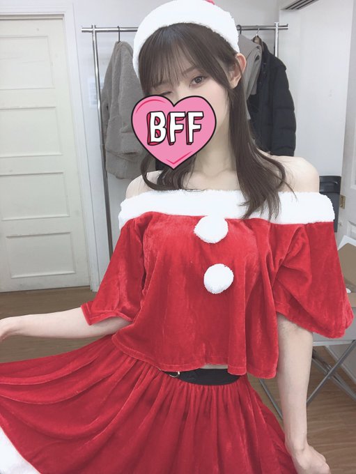 Twitterのコスプレ画像44