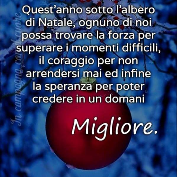 stefy1966's tweet photo. Tanti auguri a tutti 🌲🎅❣ https://t.co/EiaKO0a9Wc