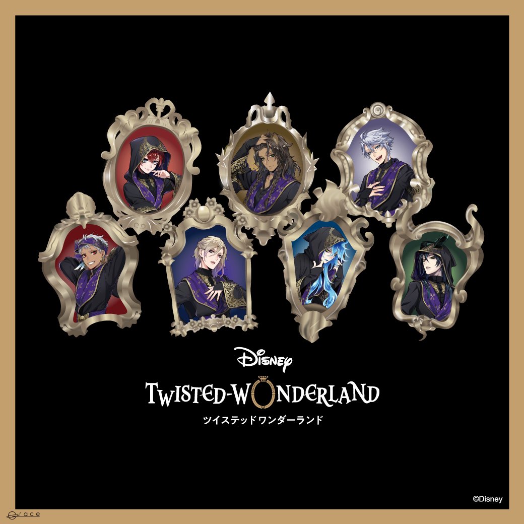 Wego ららぽーと湘南平塚店 Wego Shonan Twitter