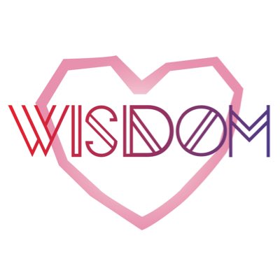 wisdomidolTH's tweet photo. #NewProfilePic https://t.co/qSiMHddAz1