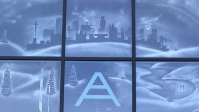 Andromeda tweet media