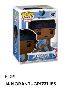 JulieRg2's tweet photo. [Petit concours surprise]

Gagne la pop de ton choix sur Funko US !
Follow mon compte + RT ce tweet !
Tirage au sort le 01/01/2021 !

2 gagnants 
Bonne chance à vous 🍀 https://t.co/BnGKnYBX2e