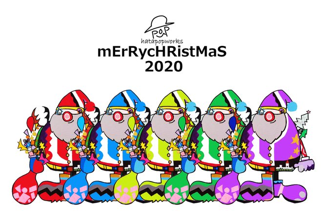 ハタヤママサオのtwitterイラスト検索結果