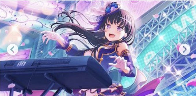 白金凛子のtwitterイラスト検索結果 白金凛子のtwitterイラスト検索結果