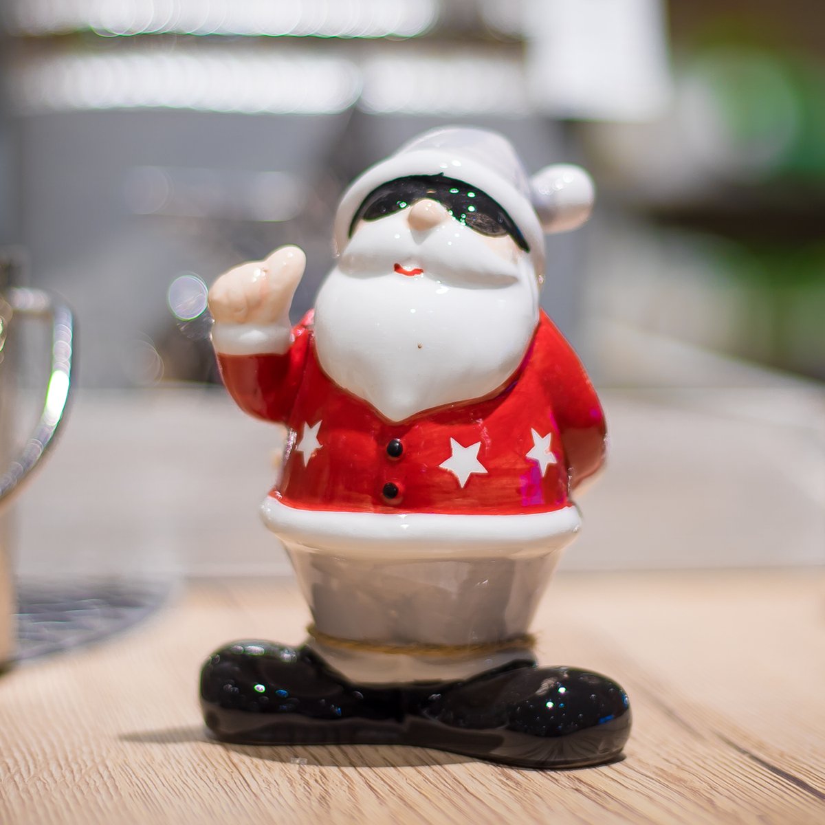 🎅 Frohe #Weihnachten und besinnliche #Feiertage 🎄 

Wir wünschen Euch und Eurer Familie ein besinnliches Fest und frohe Weihnachten. Unsere Kollegen und Kolleginnen stehen Euch telefonisch ab Montag, 28.12.20 wieder von 8:00 bis 17:00 Uhr zur Verfügung 😊.